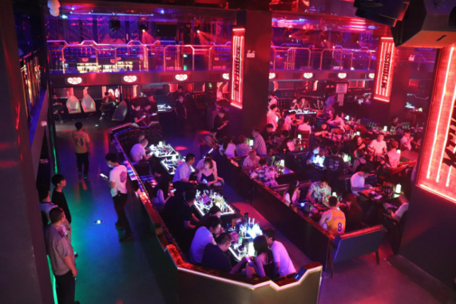 遇见最浪漫的你mtlivehouse音乐酒吧