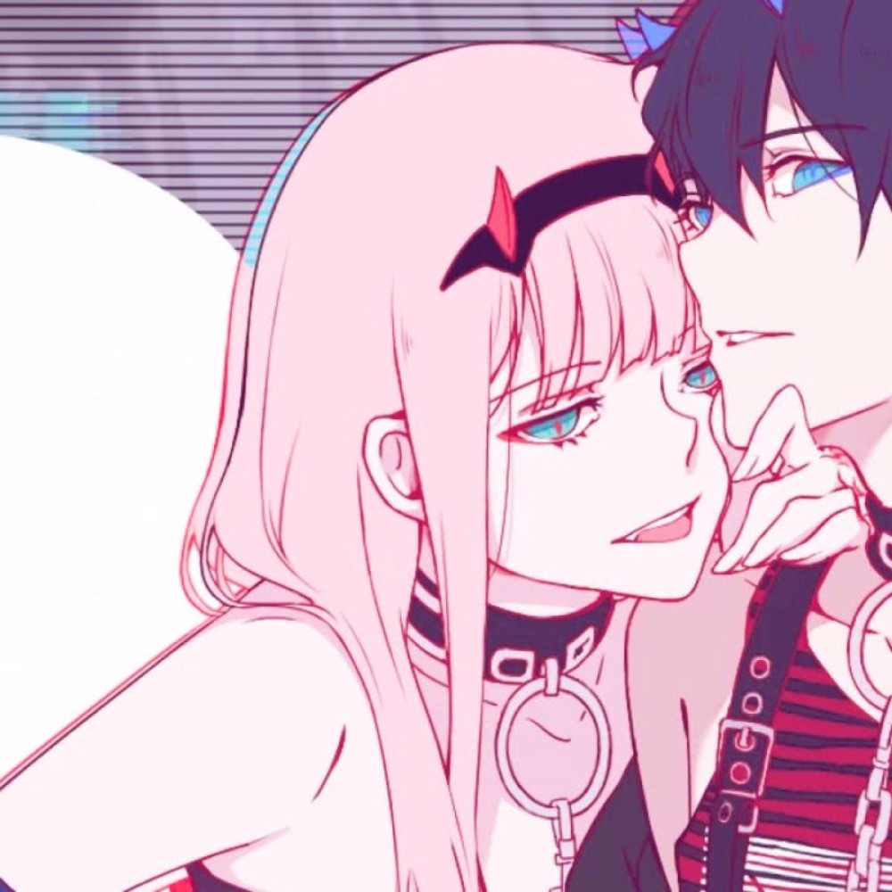 动漫枫流星只献给我们最美的那一刹那第二十九期