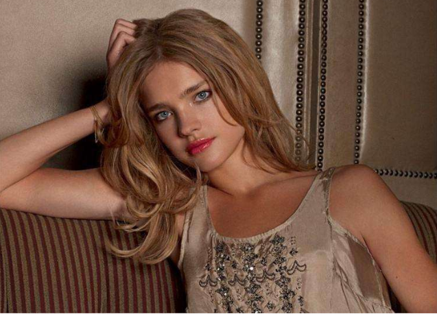 街访俄罗斯想嫁中国男人吗俄罗斯姑娘口无遮拦什么都敢说