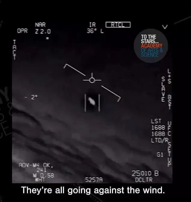 长征系列运载火箭|9月，陕西商洛坠落“不明物”是什么？一块较大碎片显示三个字