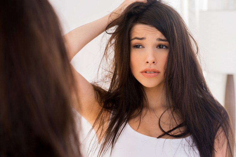 淤青|身上不明原因淤青，原来是营养不良的表现？