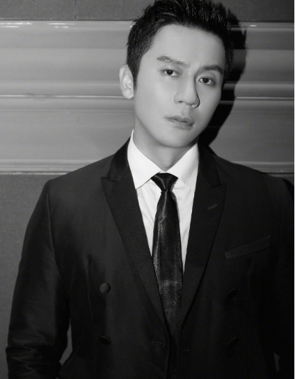 继吴磊江映蓉后李晨自曝里程积分被盗刷两年发文呼吁网友提高警惕