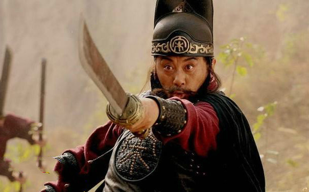 高俅|荡寇志这段描写比水浒传好：林教头惨烹高衙内，朱仝雷横怒斩高俅