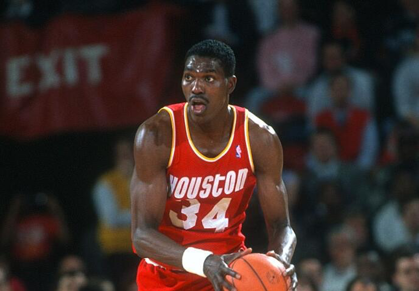 2020全国一卷状元排名2020年最惨高考状元!总分排第一却上不了清华北大(2)