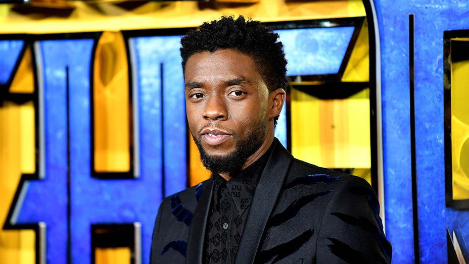 查德维克·博斯曼|说一说最近“大热”的结肠癌