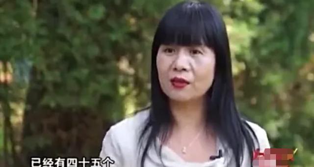 清华大学|清华才女坚决嫁给非洲穷小子，为他生娃，24年后变成这样