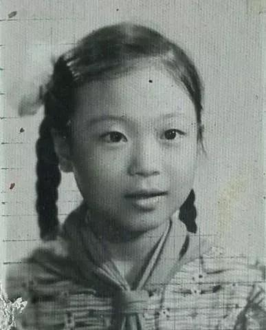 清华大学|清华才女坚决嫁给非洲穷小子，为他生娃，24年后变成这样