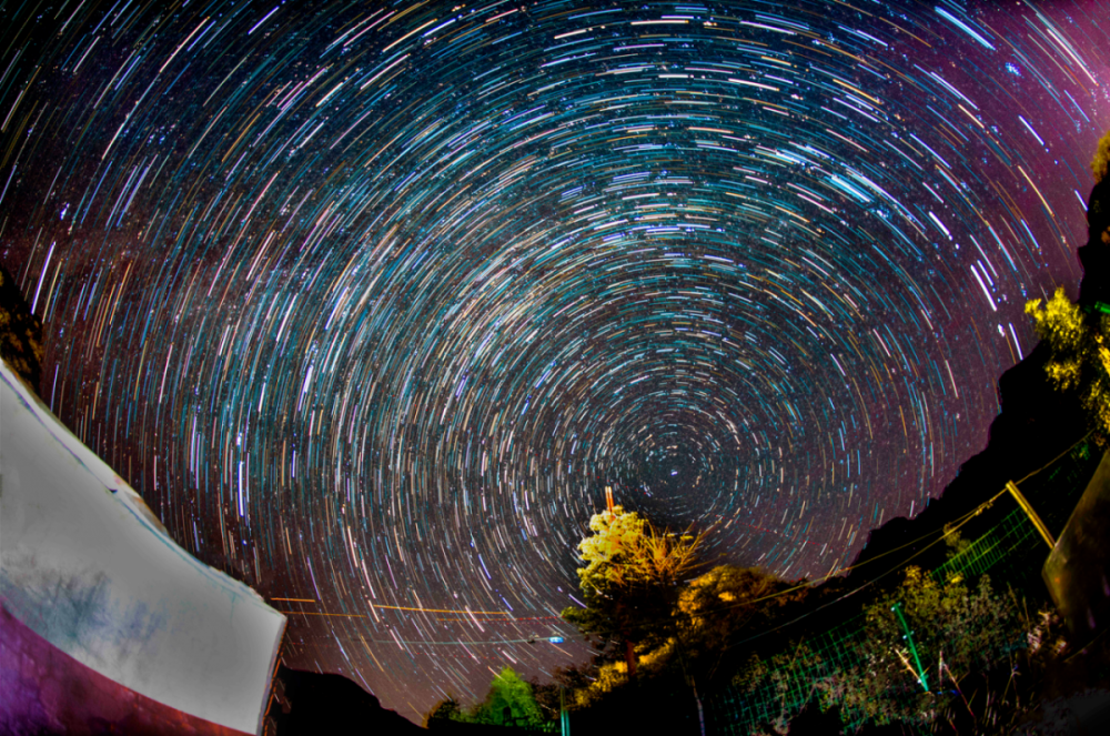 门头沟区|特色乡村游去哪玩？来门头沟这条线路准没错