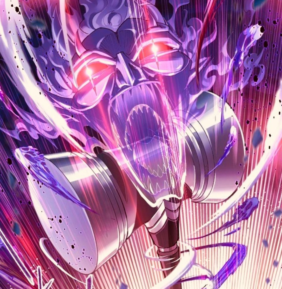 身为杀戮之王的"唐晨"原本好好的在杀戮之都做自己的土皇帝,结果意外