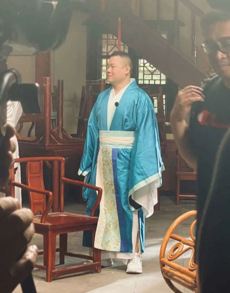 密云|哇欧！这些明星，来密云啦！快看都有谁！