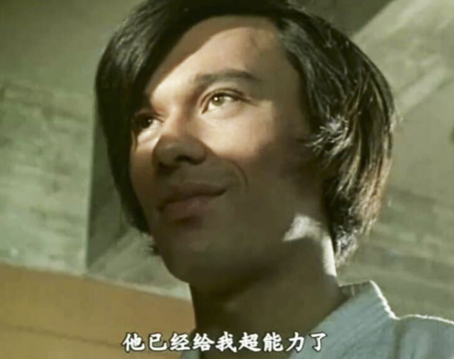 两个被奥特曼占据主导意识,另一个被占就会死亡|乡秀树|死亡|小槽