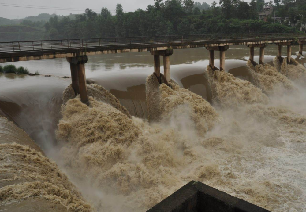 海平面|地球海岸线重组？海平面上升岛屿消失已开始，我国部分也或被淹没