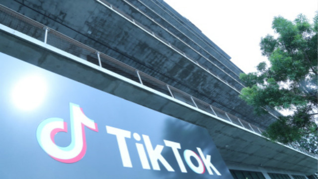 在美国和印度市场受挫后，TikTok在东南亚逆势上涨。