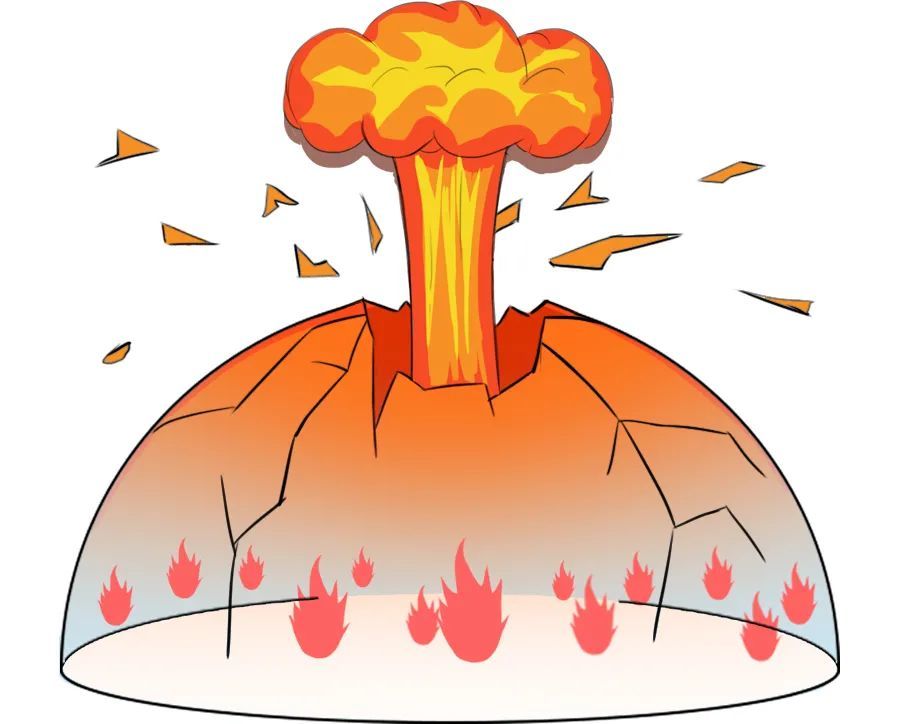 都是起火燃烧为什么电动车自燃人见人怕