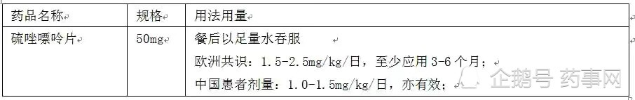 安倍晋三|腹痛、腹泻、黏液脓血便，我是不是和前日本首相安倍得了一个病？