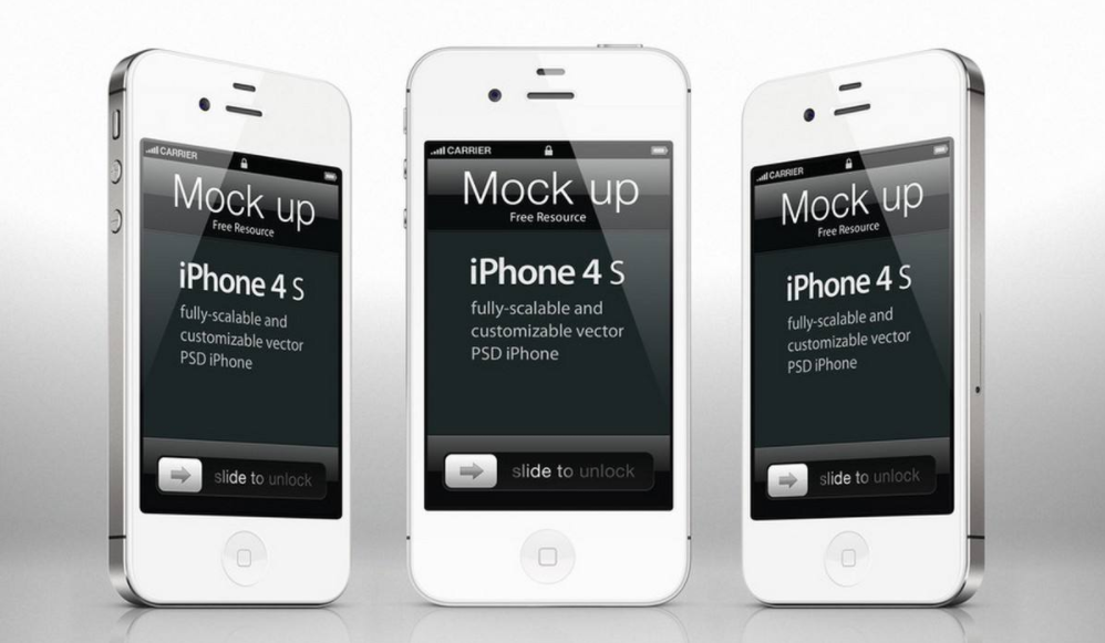 苹果定锤发布会 历届苹果手机再盘点 腾讯新闻