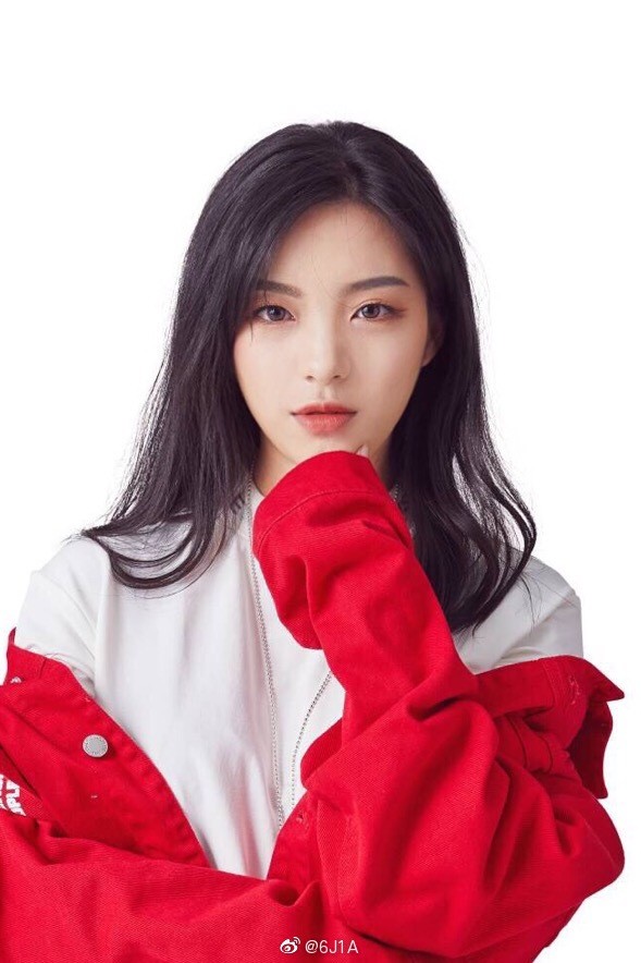 号 分享 评论 0 如果说之前普遍认为女cfer只能抱大腿混车队排位上分