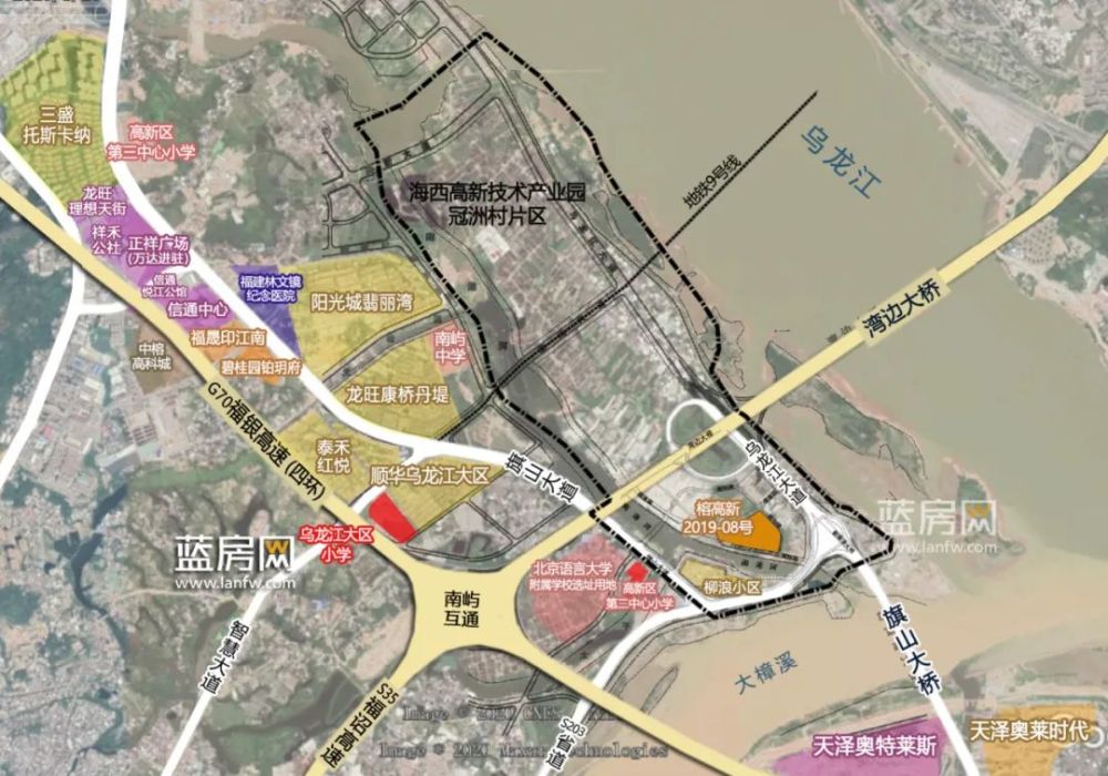 2020福州高新区小学_32个!福州高新区发布2020年第四批青年见习岗位