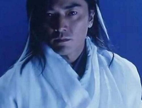 同为古龙笔下的剑神 西门吹雪和谢晓峰谁更厉害 古龙 剑神 叶孤城 燕十三 西门吹雪 谢晓峰