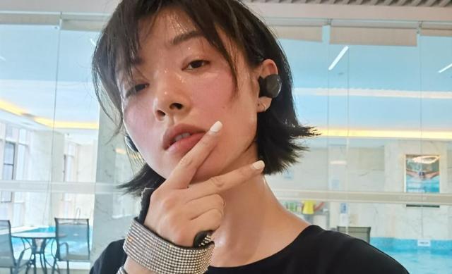 万茜|从万人瞩目到万人嘲讽，万茜人设崩塌背后的那些事