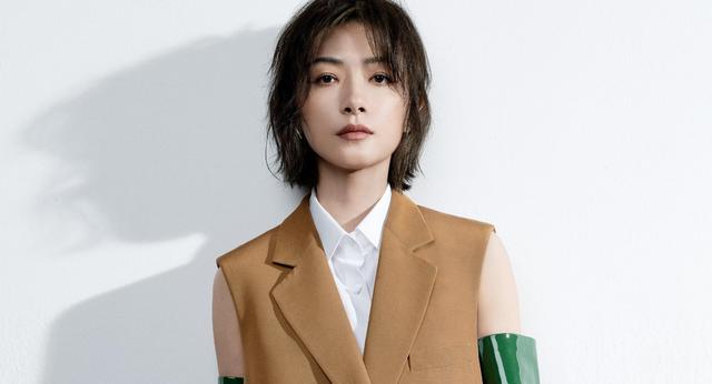 万茜|从万人瞩目到万人嘲讽，万茜人设崩塌背后的那些事