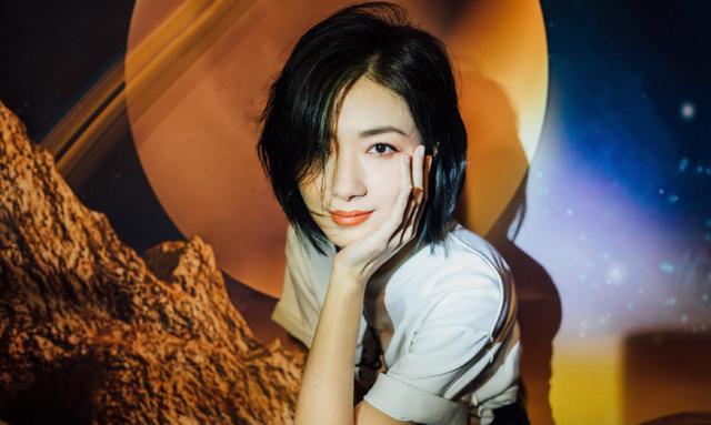 万茜|从万人瞩目到万人嘲讽，万茜人设崩塌背后的那些事