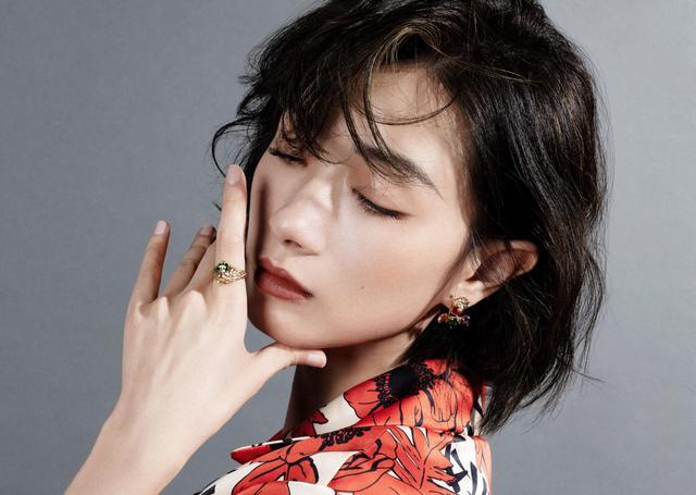 万茜|从万人瞩目到万人嘲讽，万茜人设崩塌背后的那些事