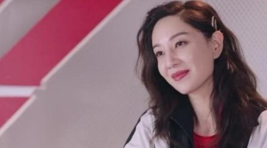 浪姐|《浪姐》宁静cue郑希怡diss黄龄并非无理由，她被节目组摆了一道