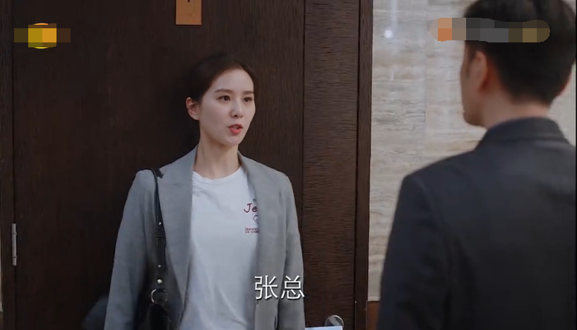 亲爱的自己|《亲爱的自己》刘诗诗表现到底怎么样，为何被喷演技比杨颖还差？
