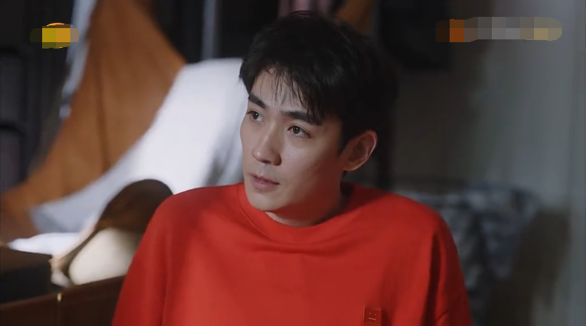 亲爱的自己|《亲爱的自己》刘诗诗表现到底怎么样，为何被喷演技比杨颖还差？