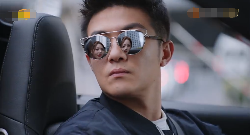 亲爱的自己|《亲爱的自己》刘诗诗表现到底怎么样，为何被喷演技比杨颖还差？