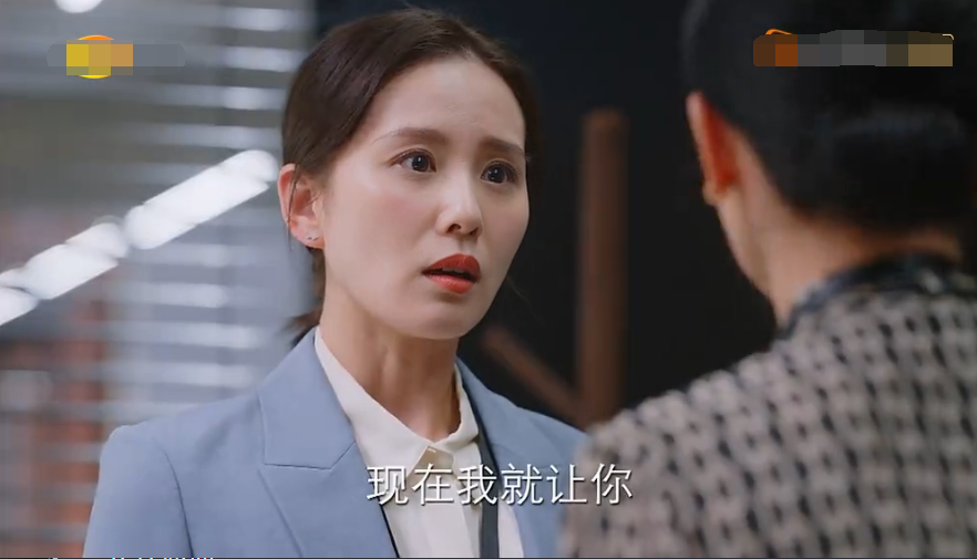亲爱的自己|《亲爱的自己》刘诗诗表现到底怎么样，为何被喷演技比杨颖还差？