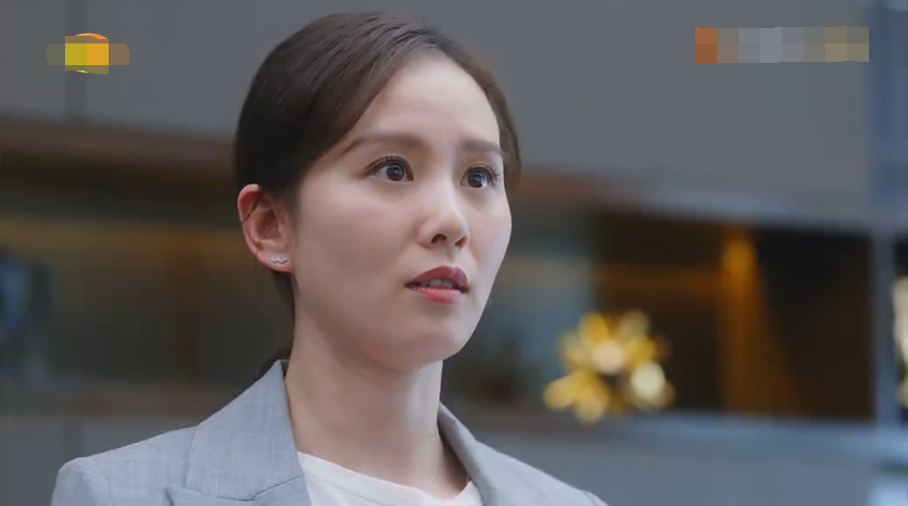 亲爱的自己|《亲爱的自己》刘诗诗表现到底怎么样，为何被喷演技比杨颖还差？