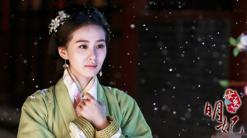 亲爱的自己|《亲爱的自己》刘诗诗表现到底怎么样，为何被喷演技比杨颖还差？