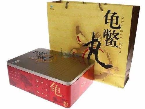 看到中华鳖精即将倒台,他立刻想起上去踹一脚.