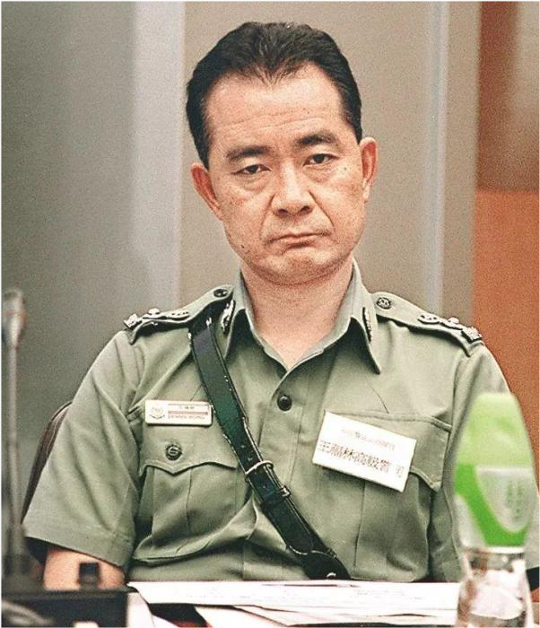 香港社团"和胜和"大佬级人物"上海仔"的江湖道路_腾讯新闻