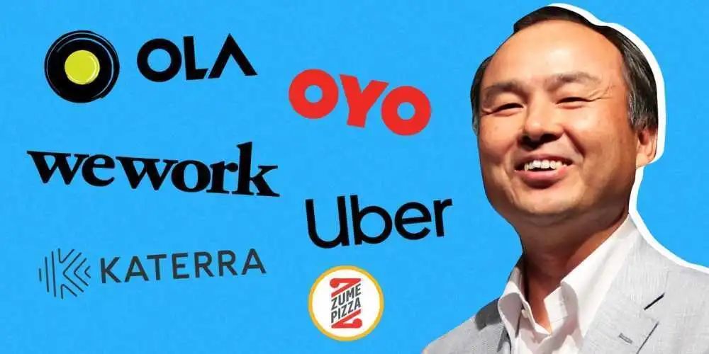 综述丨美国各界人士表示美国高关税“捡了芝麻丢了西瓜”