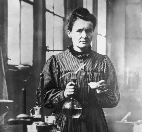 腾讯内容开放平台