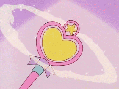 今日份温柔的英文文案