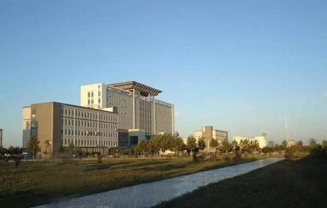 黄骅市gdp_继黄骅市之后,沧州又一员“福将”崛起,地热储量超50亿方