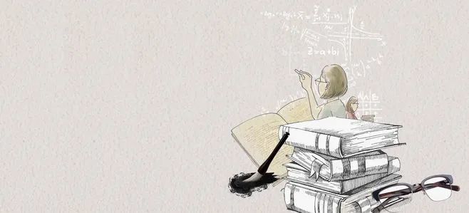 礼赞·敬献老师|“249期”一生奉献不辞劳，付了青春忽白头