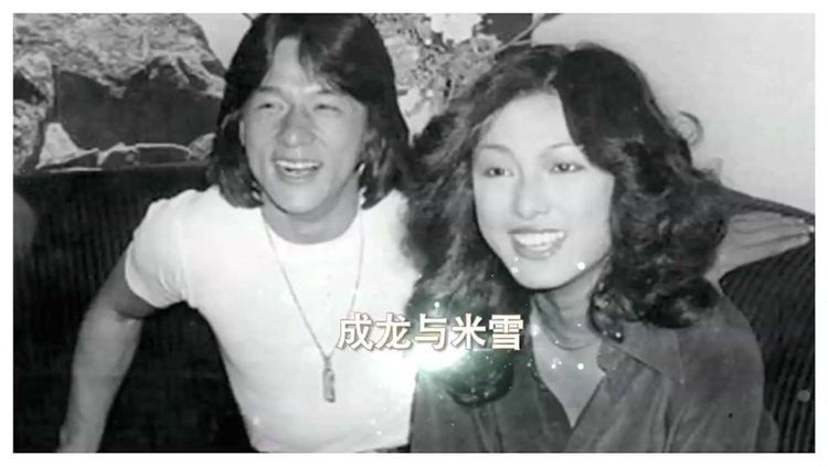 蔡卓妍|阿Sa否认与百亿男友情变，英皇的女艺人们为何个个情路坎坷？