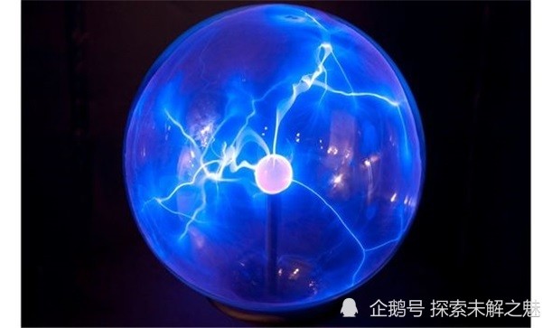 夸克|打破物理学！新的终极理论宣称：夸克可能不存在，或是一种错觉