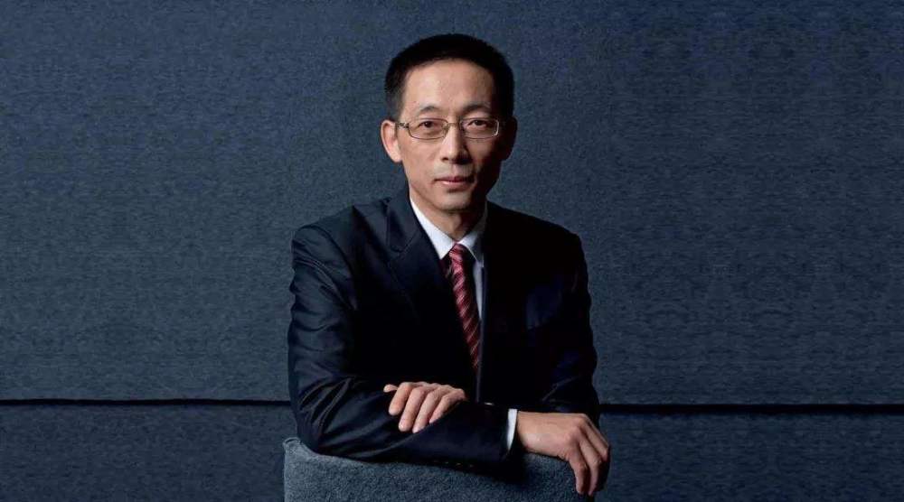 陈薇|“人民英雄”陈薇之后，又一90后女博士火了，最有可能获得诺奖！