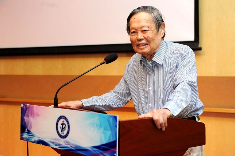 陈薇|“人民英雄”陈薇之后，又一90后女博士火了，最有可能获得诺奖！