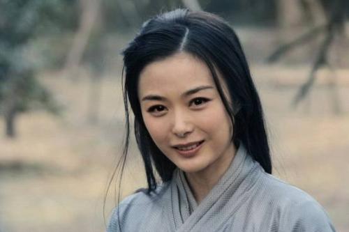 蔡文姬被曹操赎回来以后是什么结局