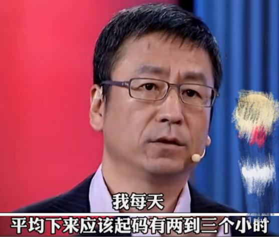 董卿|唯有阅读，治愈一切人生