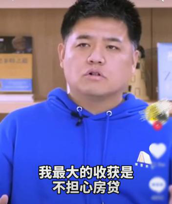 董卿|唯有阅读，治愈一切人生