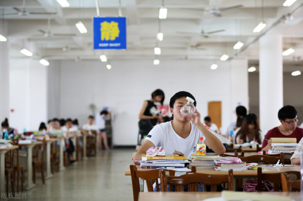 曲阜师范大学专科分数线_日照曲阜师范附近租房_曲阜师范大学专科