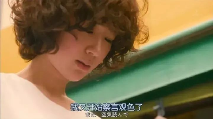 孩子|“你太敏感了”：14种高敏感人群才懂的痛苦